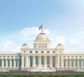 Парлумони Тоҷикистон